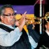 Guest soloist Jon Faddis.