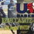 Former NJCU softball great Rebecca Satz is making a bid at the USA Baseball Women's National Team. Photo courtesy of NJCU Athletics