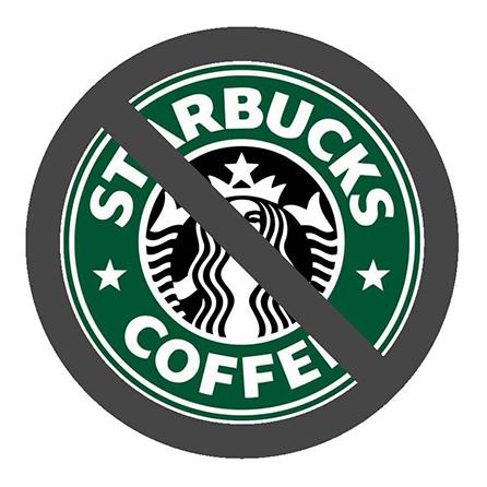 starbucks sell does things njcu llc trends illustration