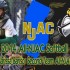 Marissa Bariso, one of the greatest offensive players in program history, capped her NJAC career with All-Conference accolades. Photo courtesty NJCU Athletics