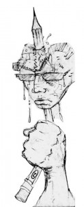 Arias art