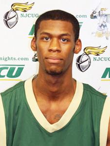Taquan Abdullah
