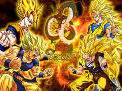 10DragonBallZ002