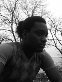 3Corey Brumfield