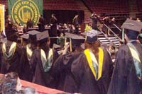 4grads walking