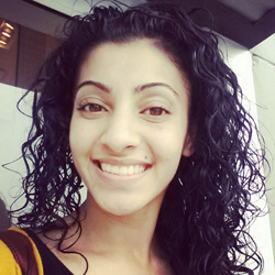 Uzma Rashidi RGB
