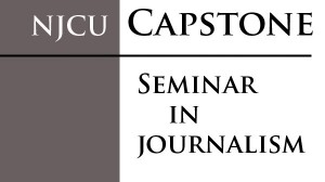 Capstone-Seminar2