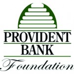 Prov Bank Foundation logo