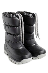 7 winter boots 16137732_s