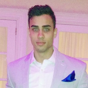 Njcu S Martinez Looks For Love In Bama The Gothic Times Njcu S Martinez Looks For Love In Bama The Gothic Times