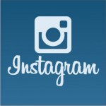 instagram_logo.png