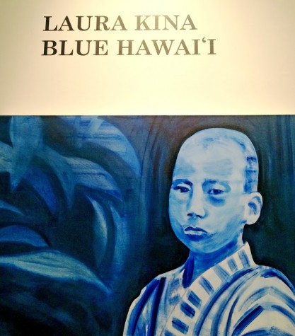 Blue Hawai'i 3_Crystal Davis_issue 5_print